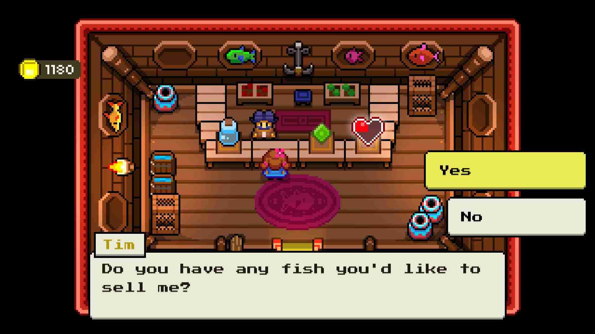 PC《绽放传说2：米诺陶王子 Blossom Tales II The Minotaur Prince》英文版下载_1