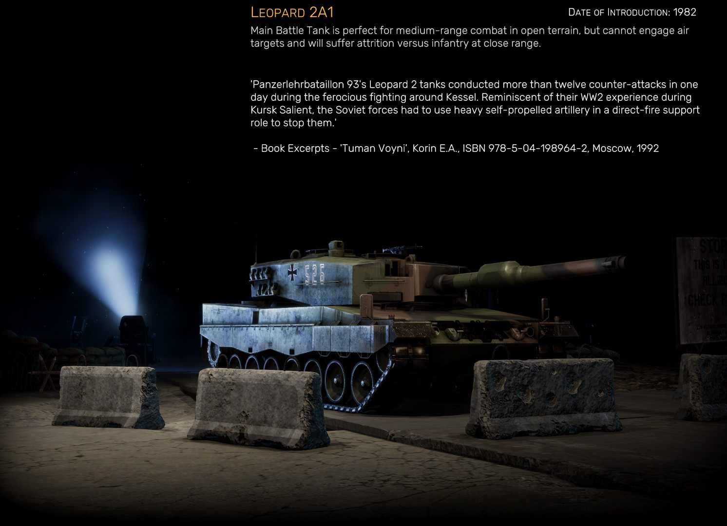 PC《Regiments》中文版下载_1