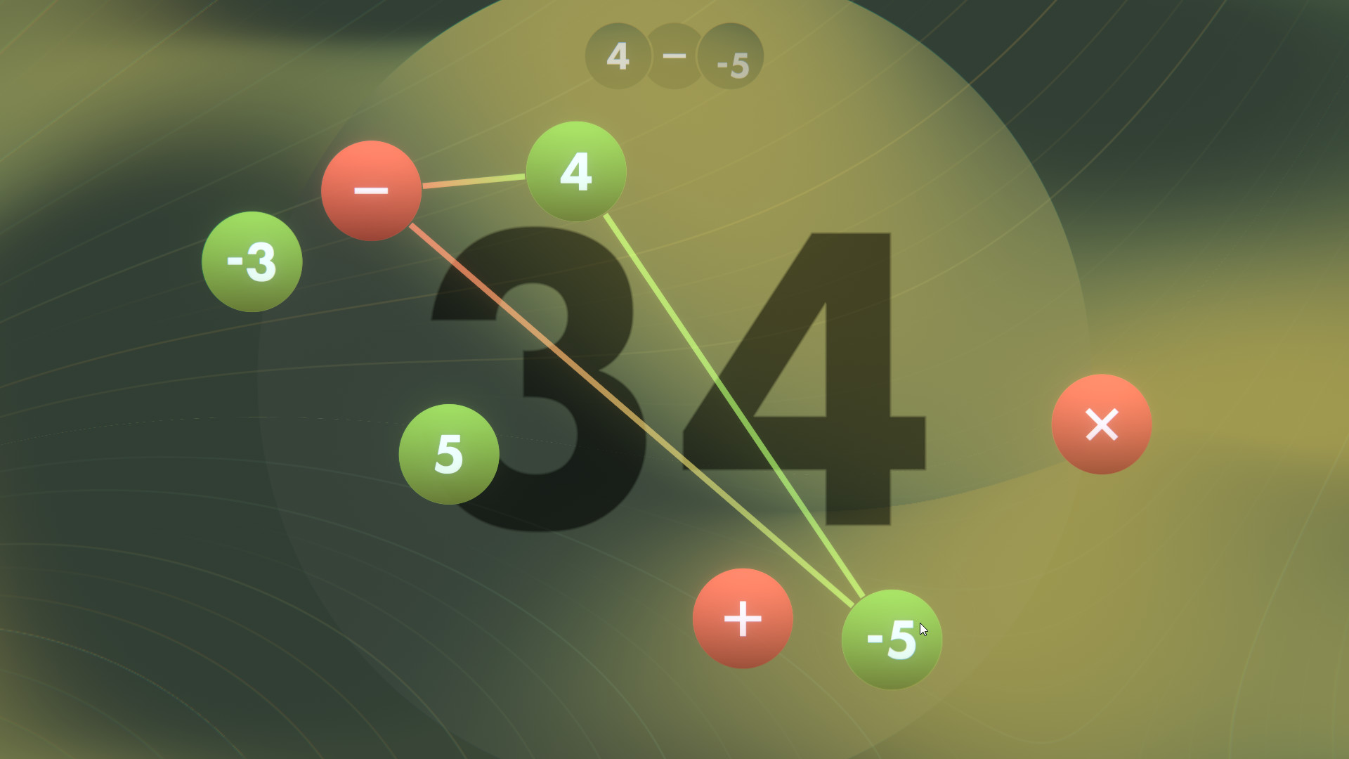 PC《TRIOS - lofi beats / numbers to chill to》中文版下载（Build 7472668）_0