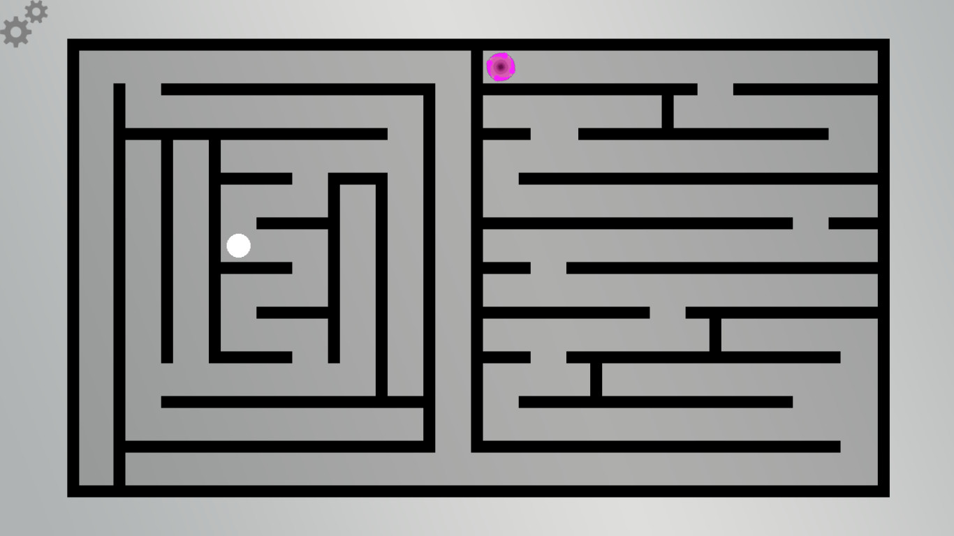 PC《颜色！ 迷宫 Colors! Maze》中文版下载（Build 8196185）_1