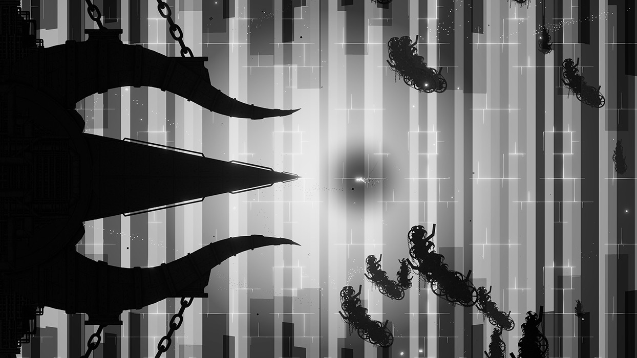 PC《黯海 Silt》中文版下载_0