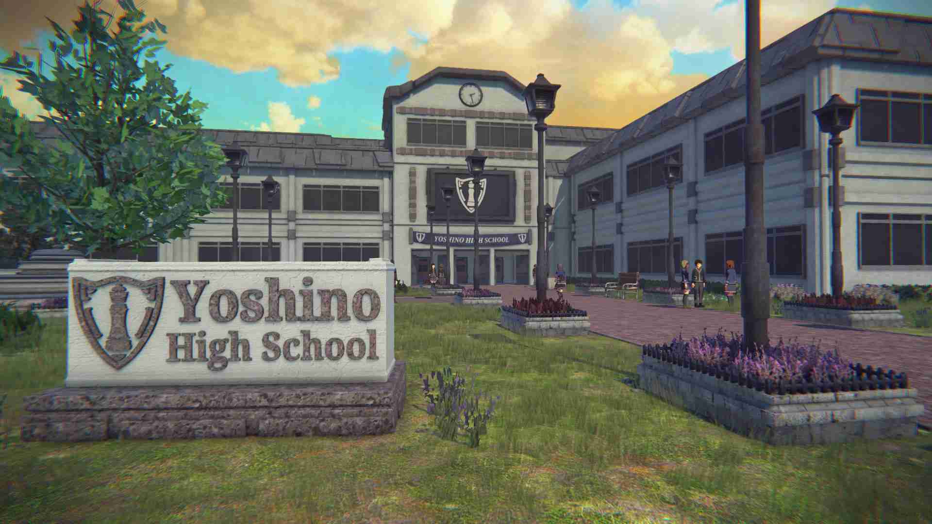PC《筱吉棋社 Shinogi Chess Club》英文版下载_0
