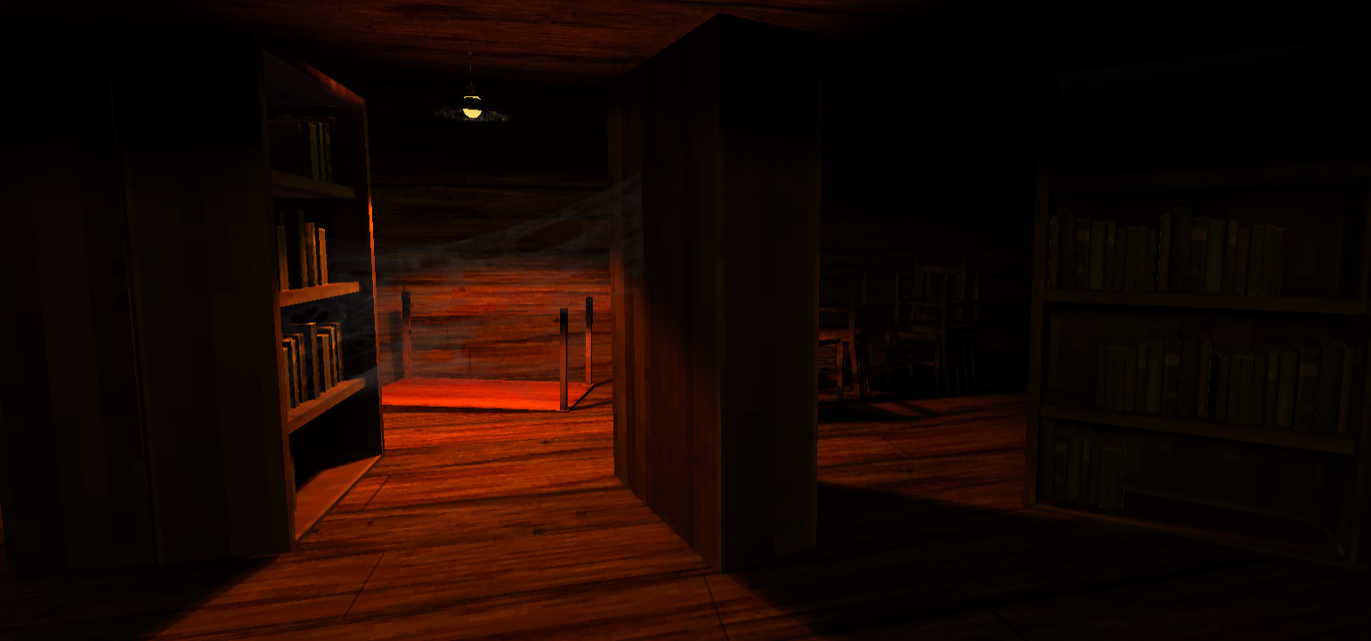 PC《入侵村庄 Invasion Vill》英文版下载_0