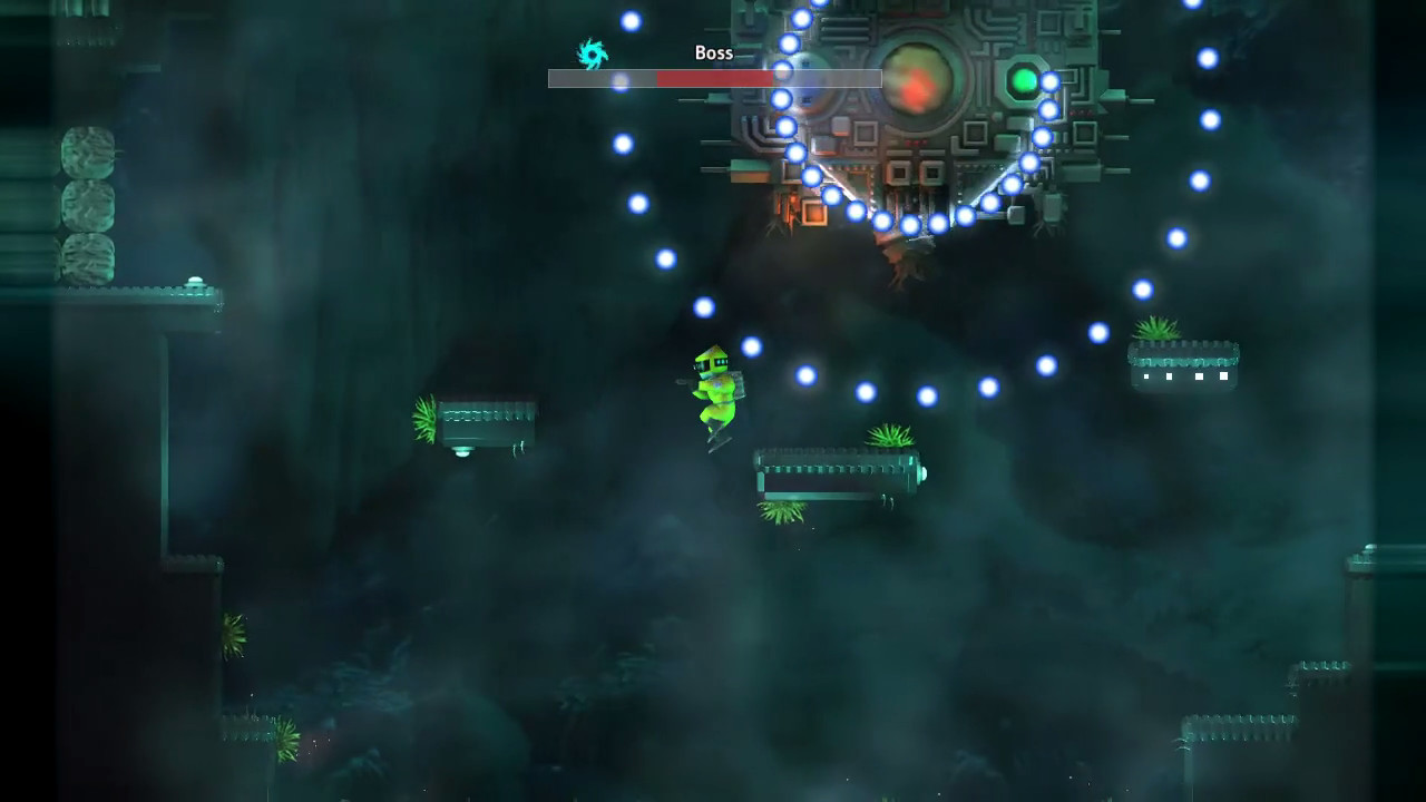 PC《武器黑客 Weapon Hacker》英文版下载（v0066）_0