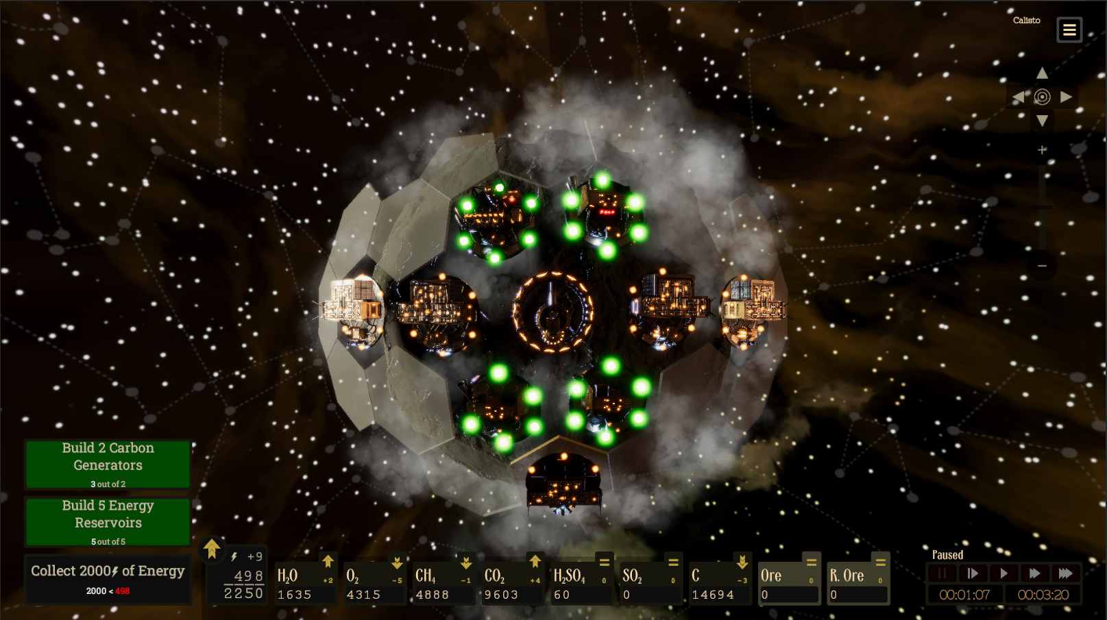PC《SOOT》英文版下载_1