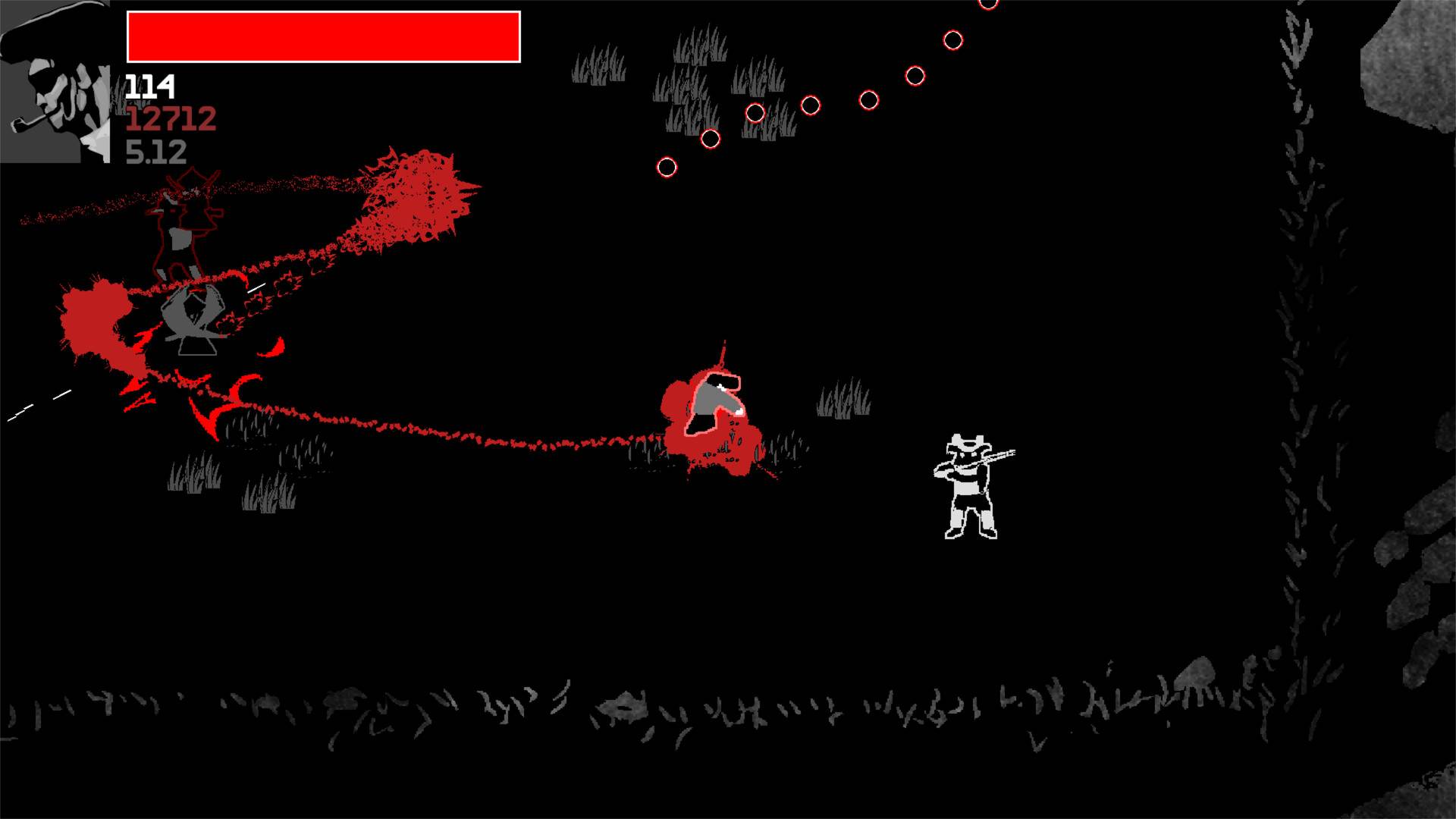PC《HAYAI》英文版下载_0