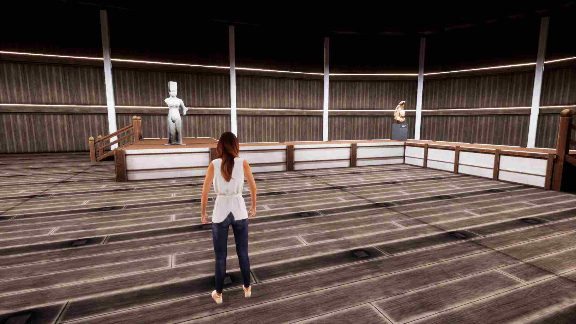 PC《拉莫尼 Lamoneo》英文版下载_0