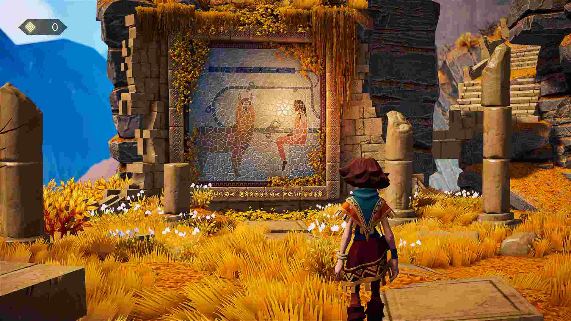 PC《Sonority》中文版下载_0