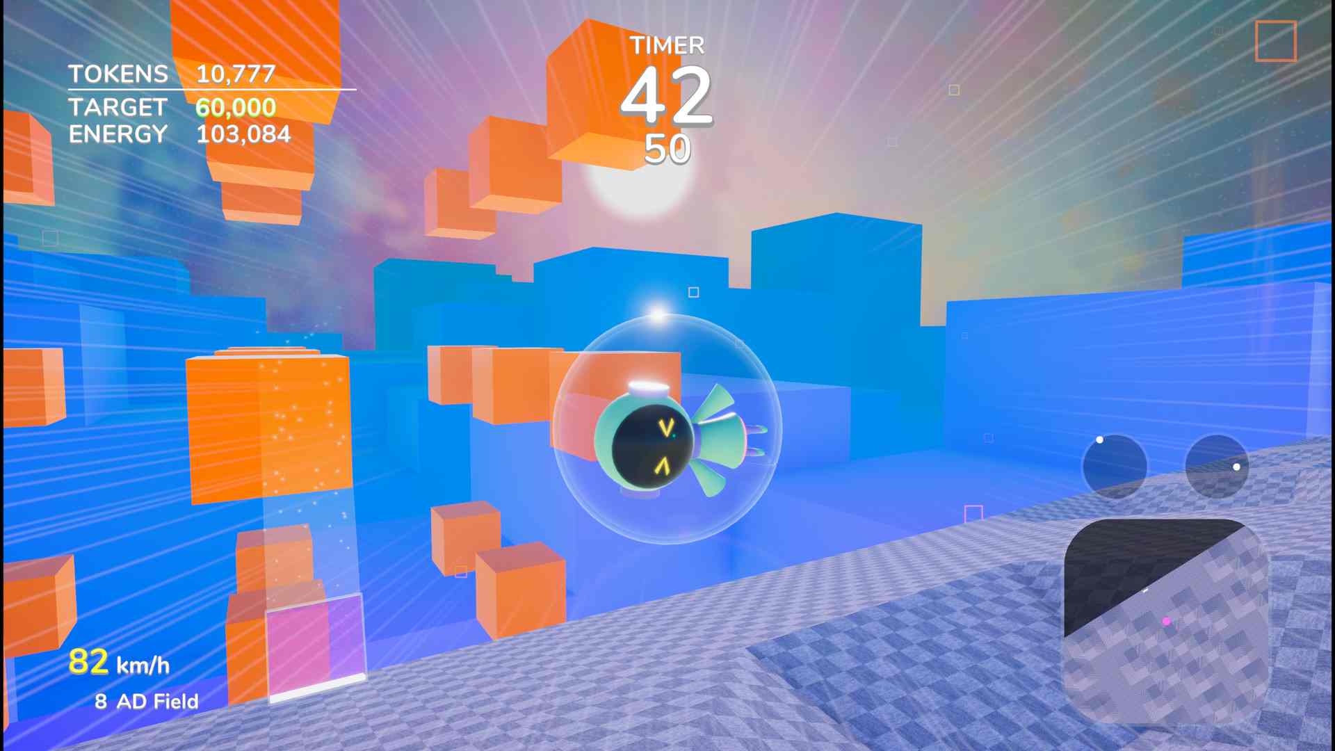 PC《BALLYGON公司 BALLYGON》英文版下载_0