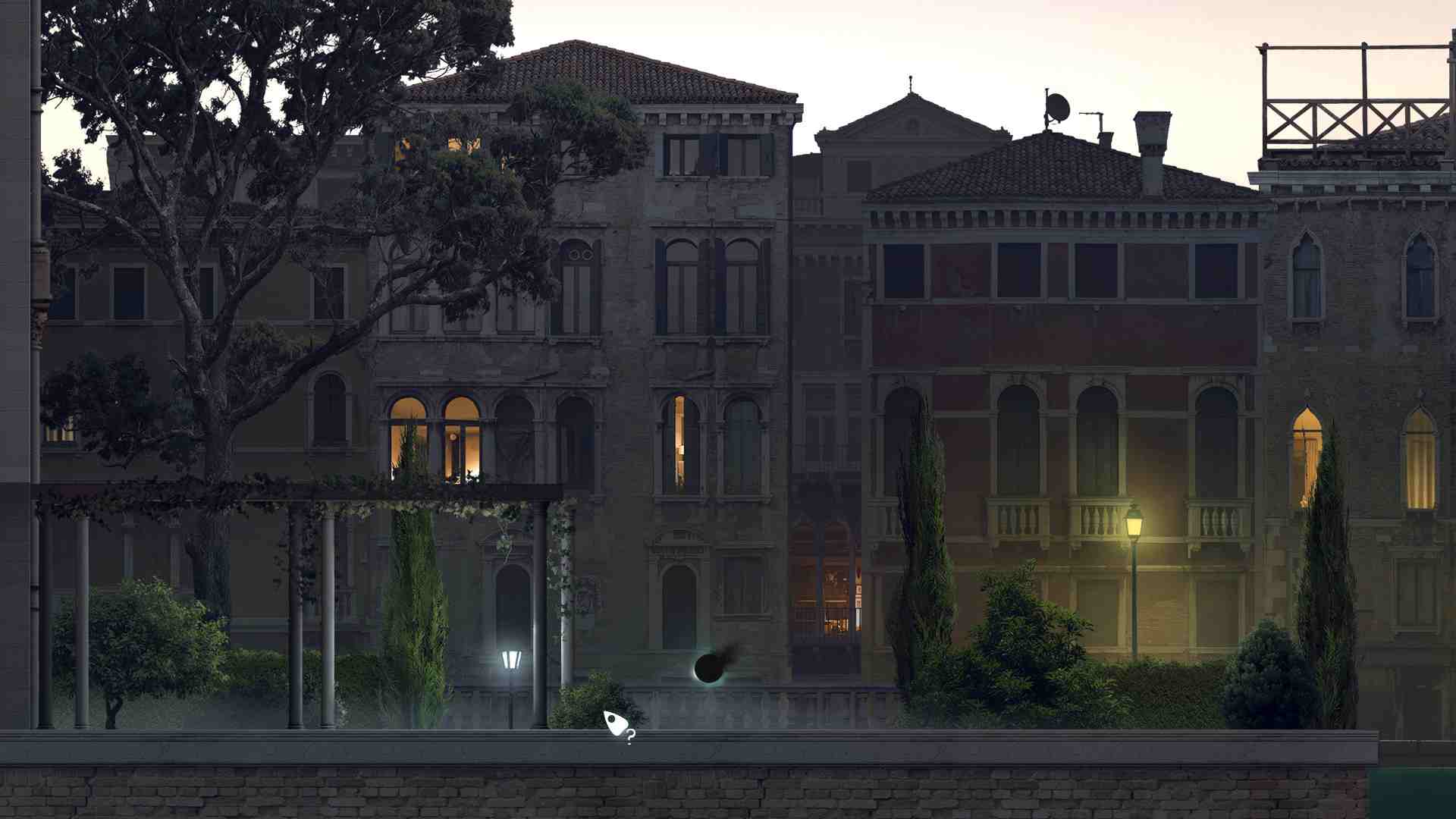PC《戈蒂亚2 Goetia 2》英文版下载（v1.1.3）_0
