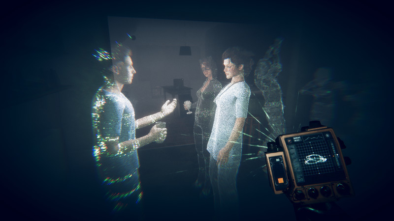 PC《无穷时线 Eternal Threads》中文版下载_1