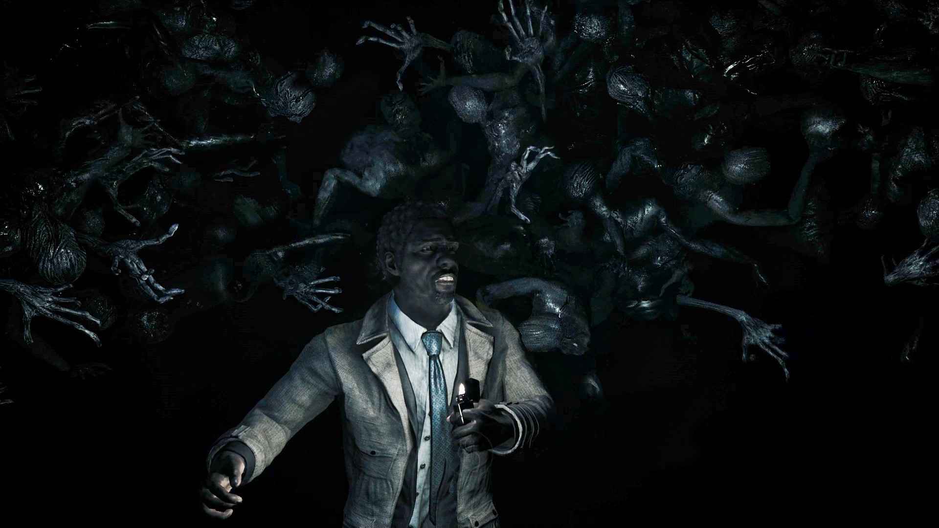 PC《恐怖之歌 Song of Horror》免安装中文版下载（Build 20220311）_0