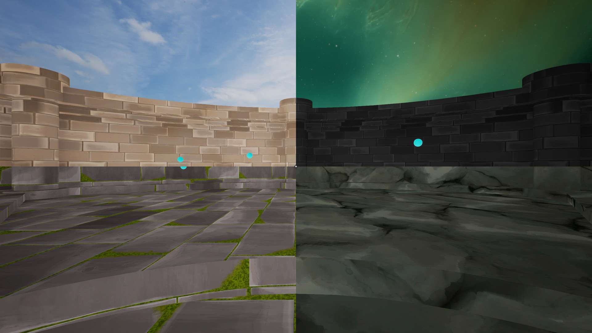 PC《瞄准野兽 Aimbeast》英文版下载（Build 8704596）_0