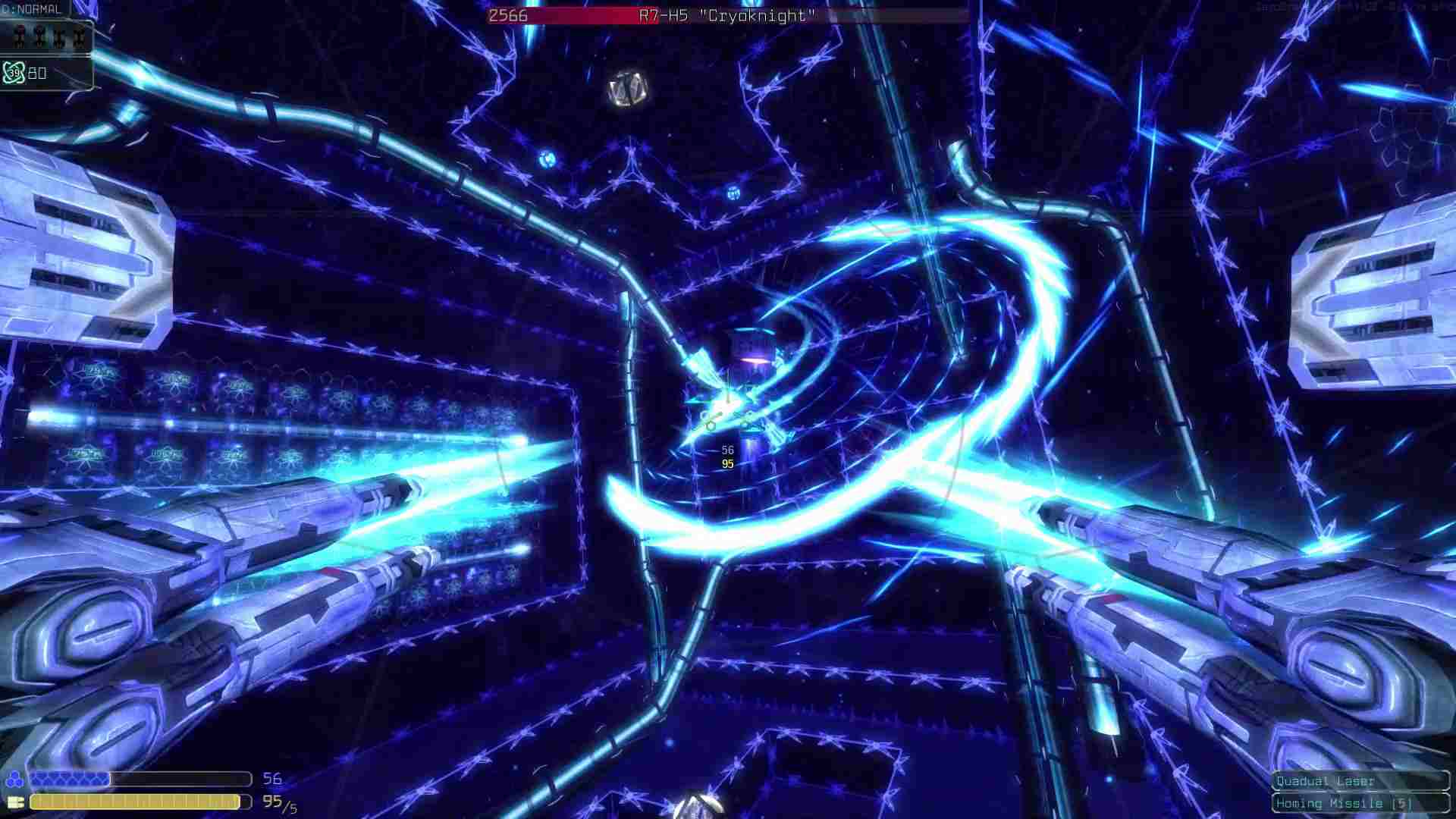 PC《Zerograve》英文版下载_0
