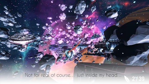 PC《艾瑞：新领域 Aery - A New Frontier》英文版下载_1