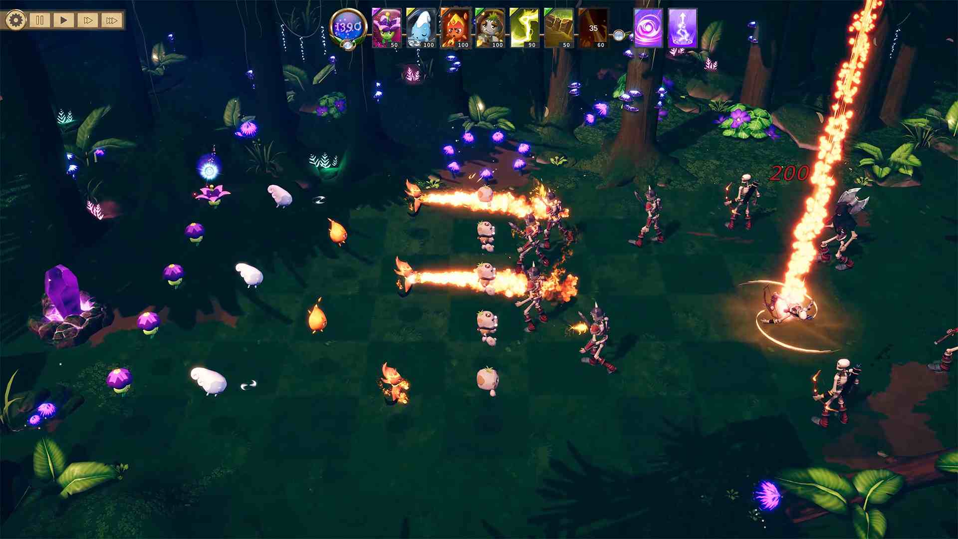 PC《裂谷征途 Riftbound》中文版下载_1