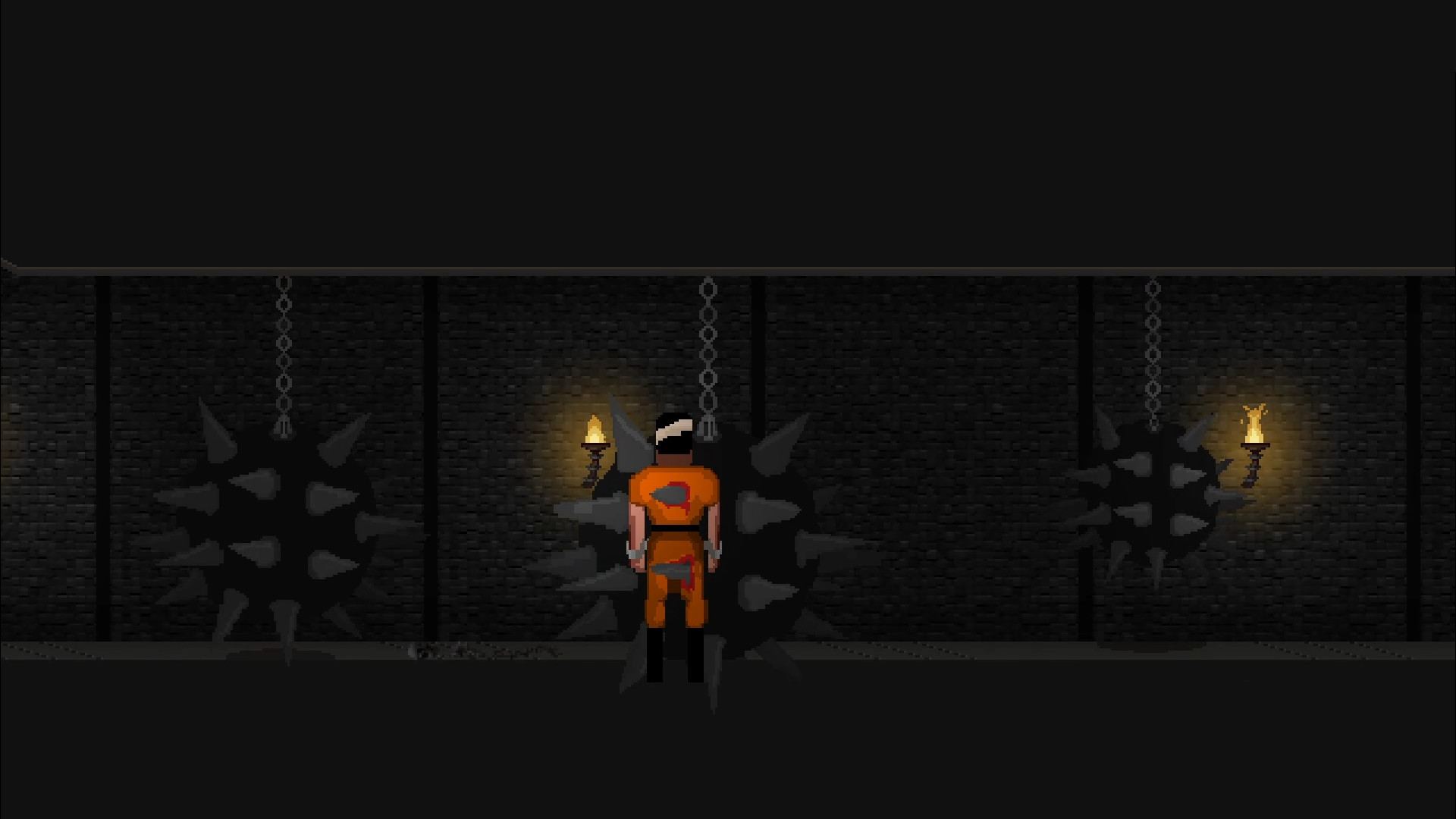 PC《快逃！人形鼠怪 RATUZ》免安装中文版下载（Build 8719128）_1