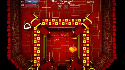 PC《符号 Ampersat》中文版下载_1