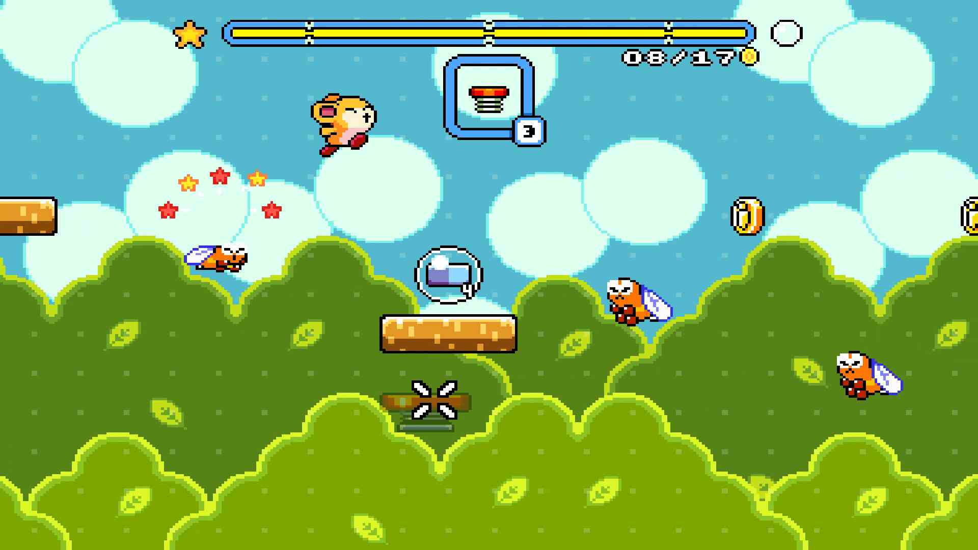PC《澎澎 Pompom》中文版下载（Build 8471525）_1