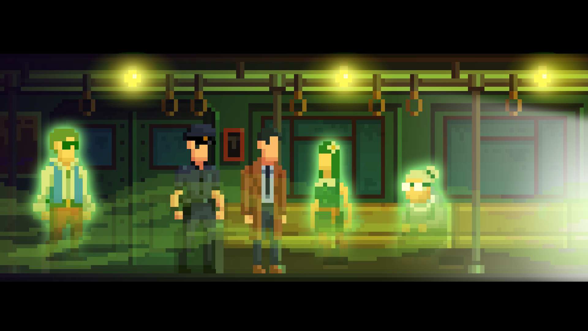 PC《黑暗侦探 The Darkside Detective》官方中文版下载（v1.12.3380r）_1