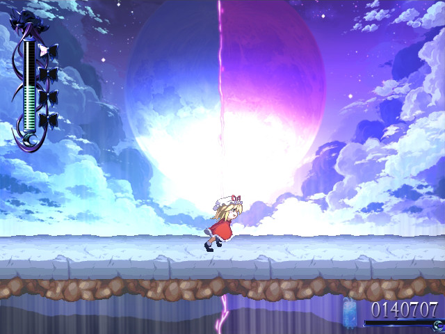 PC《Takkoman -Kouzatsu World-》英文版下载_0