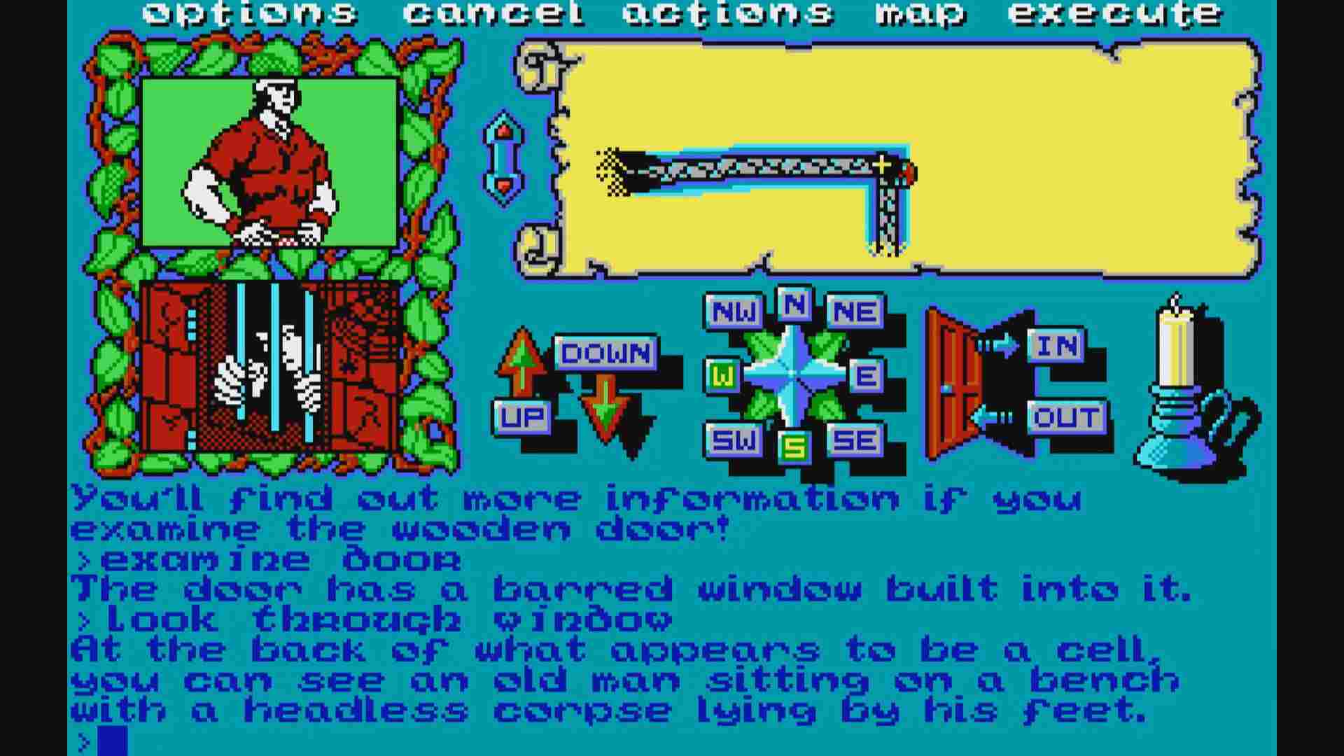 PC《传说之剑 Legend of the Sword》英文版下载（v1.0.1）_0