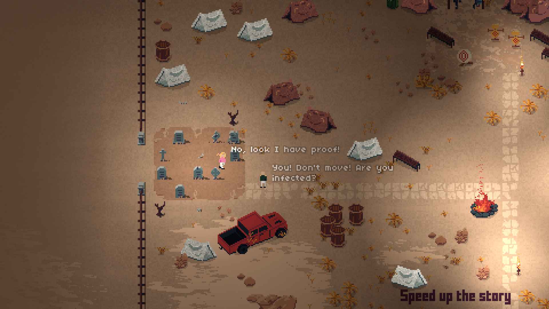 PC《比特枪 BITGUN》英文版下载_0