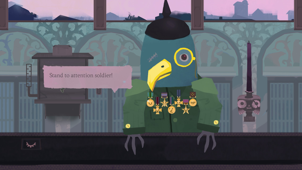 PC《Wunderdoktor》英文版下载_0