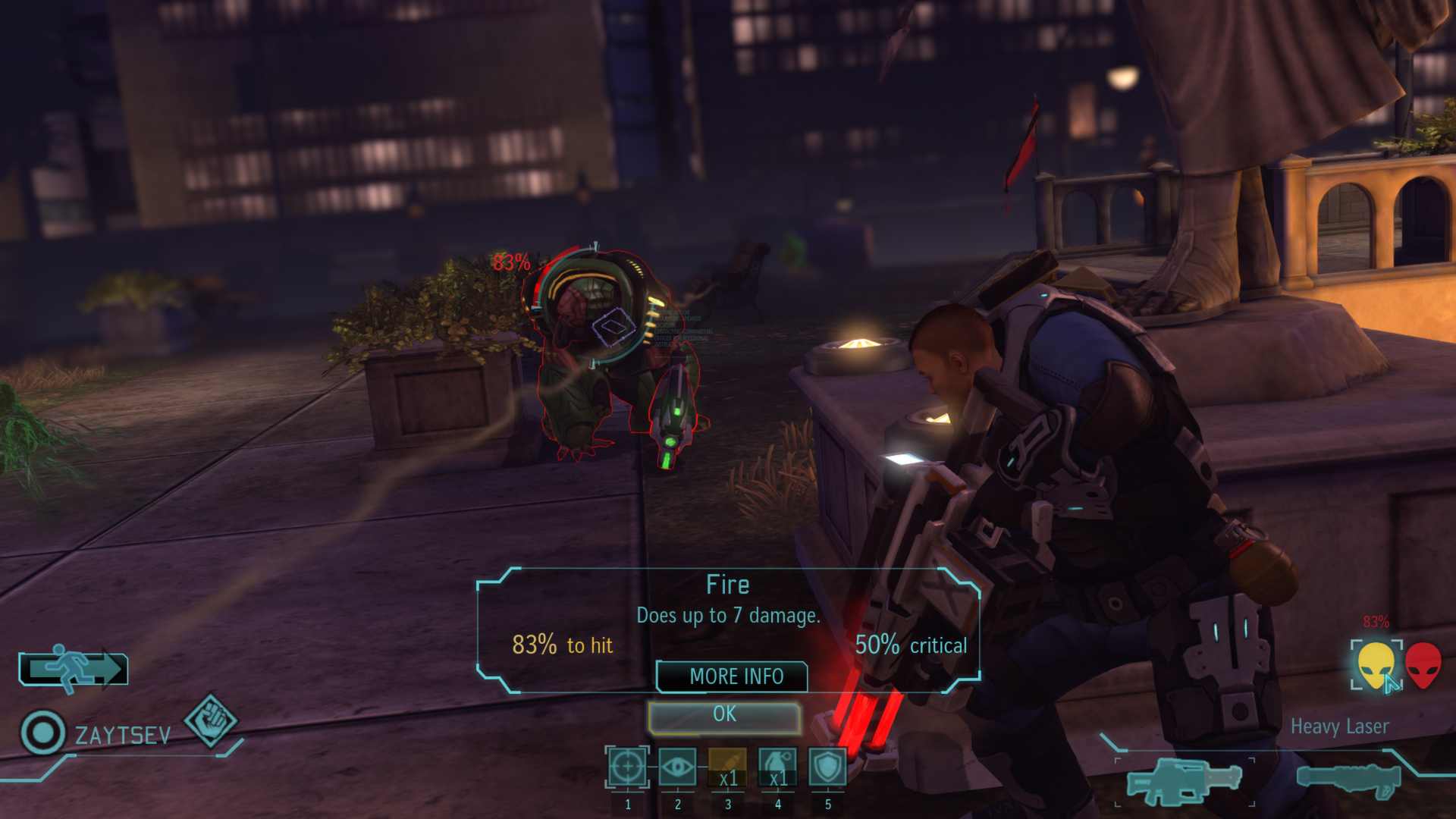 PC《幽浮：未知敌人 XCOM Enemy Unknown》中文版下载_1