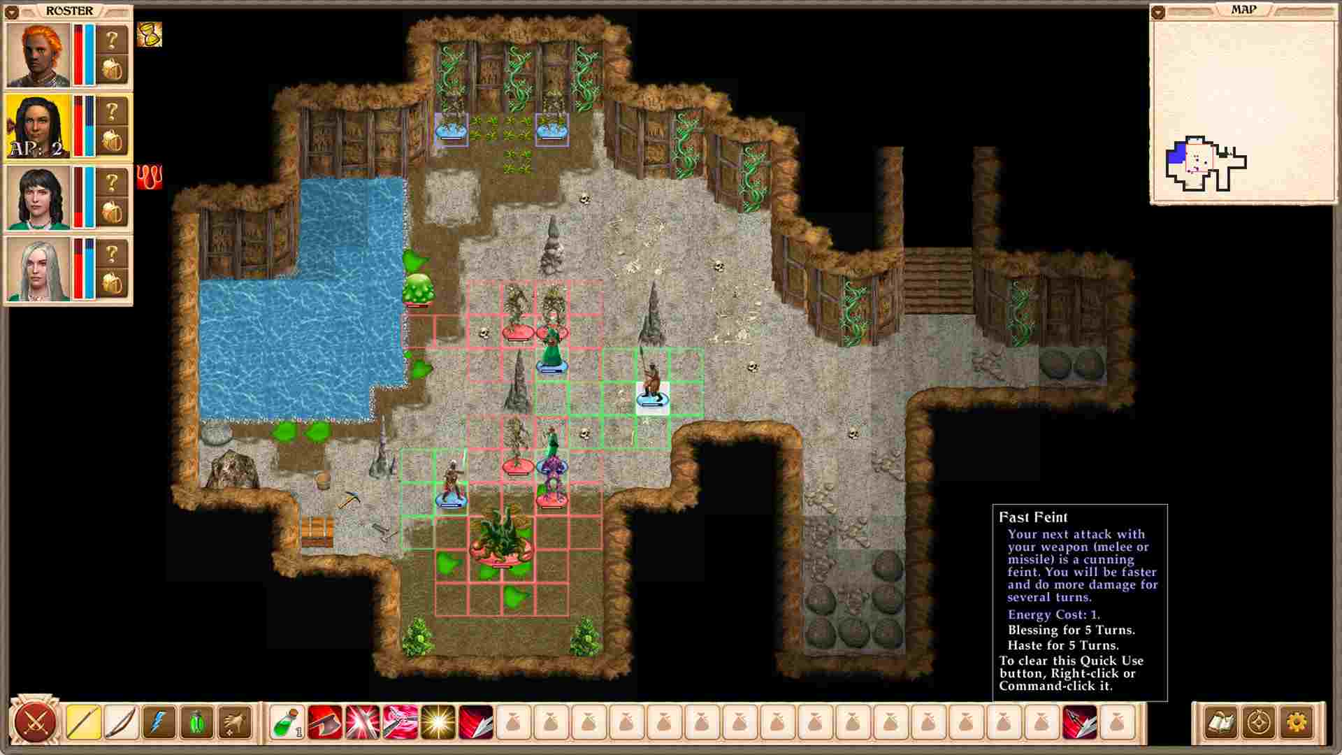 PC《女王之愿2：折磨者 Queen's Wish 2 The Tormentor》英文版下载_0