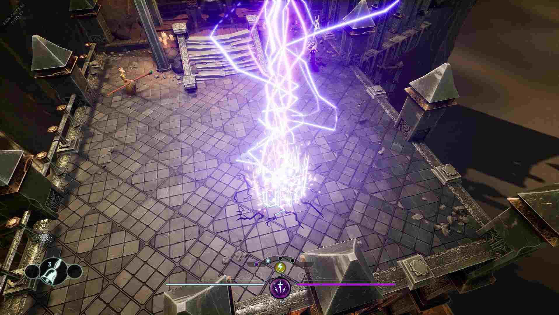 PC《灵气之沙 Sands of Aura》中文版下载（ v0.02.04）_1