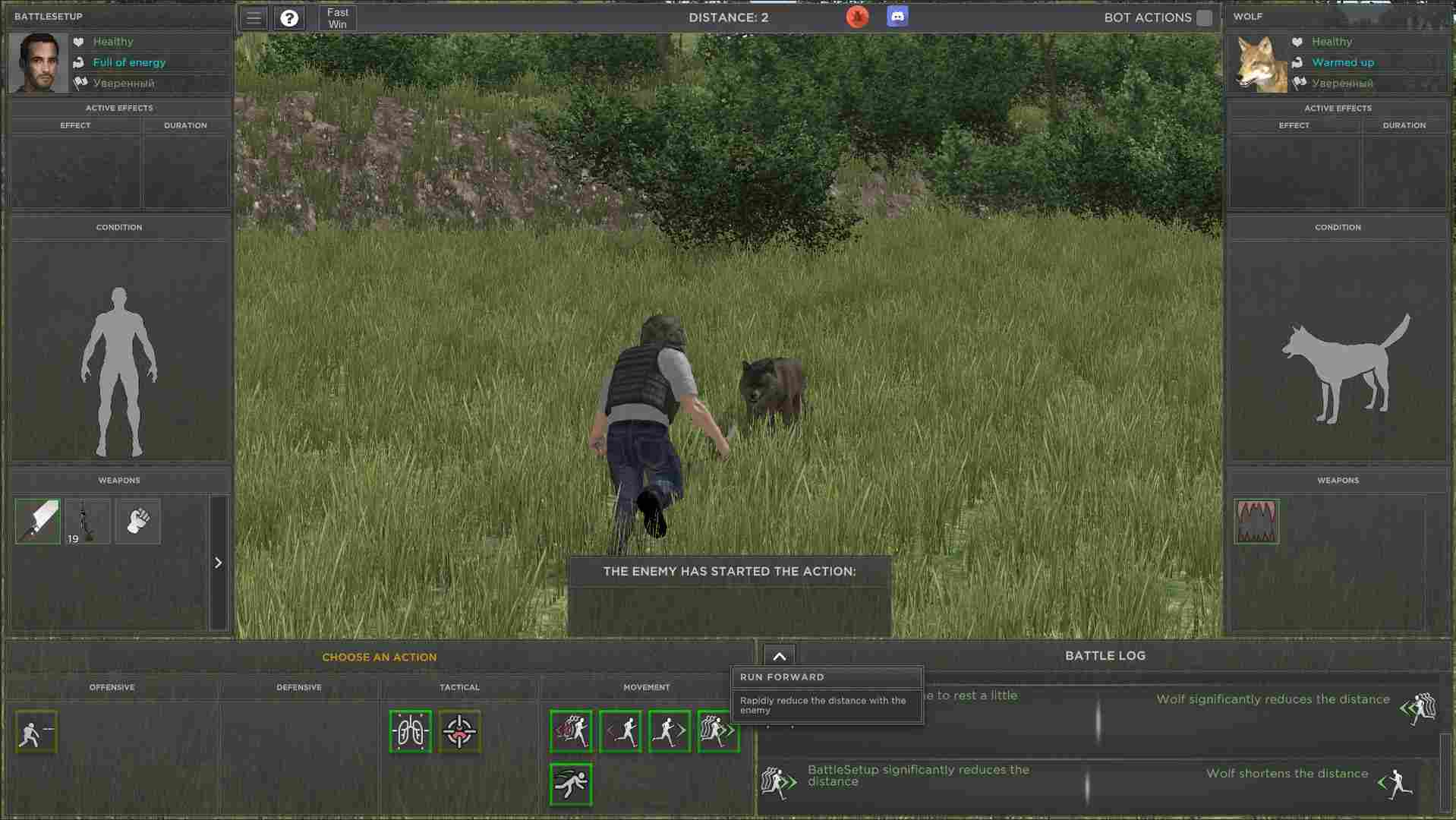 PC《迷失的拾荒者 Lost Scavenger》英文版下载（v0.3.343）_0