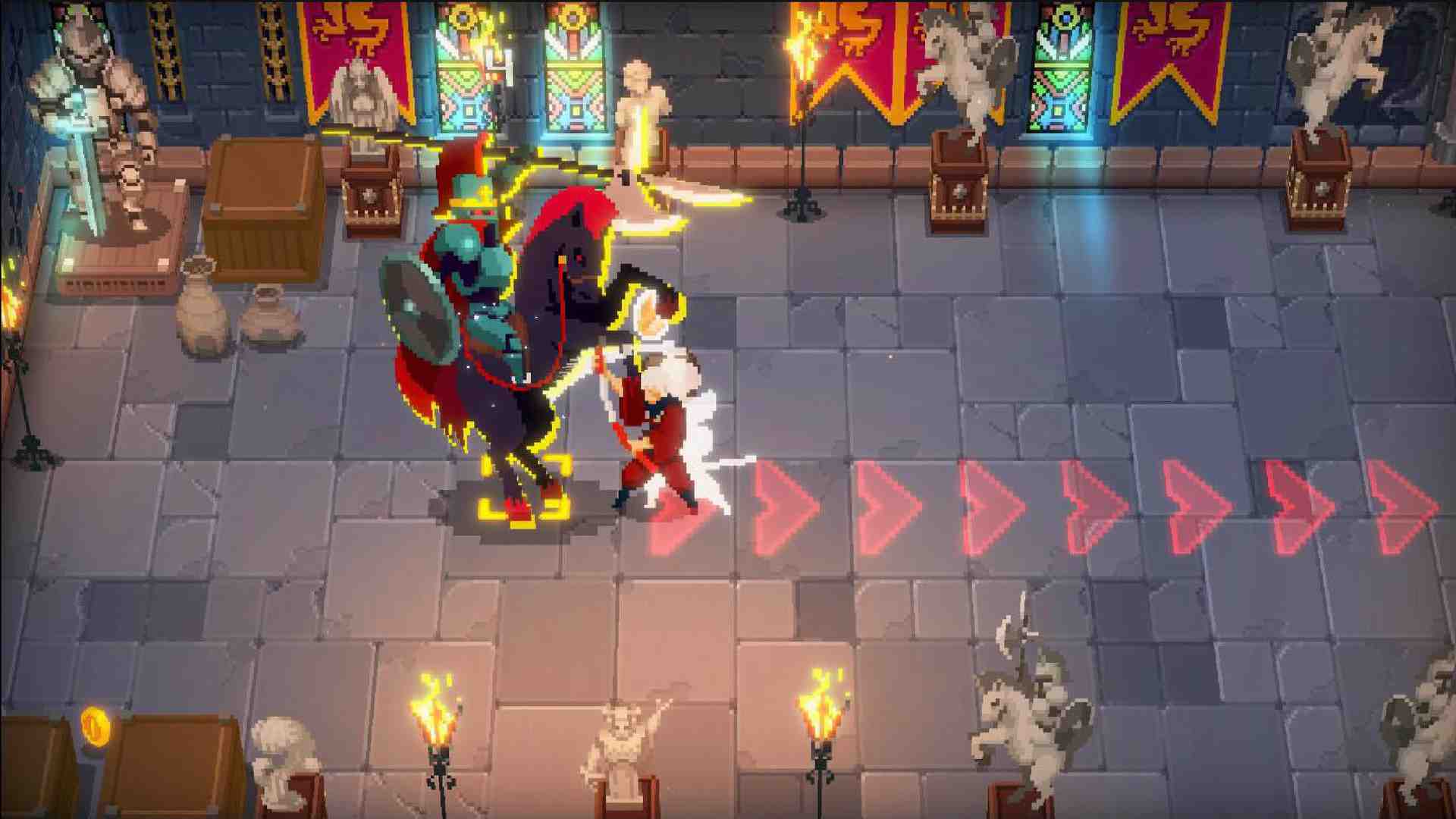 PC《战魂铭人 Otherworld Legends》中文版下载（Build 8640955）_0