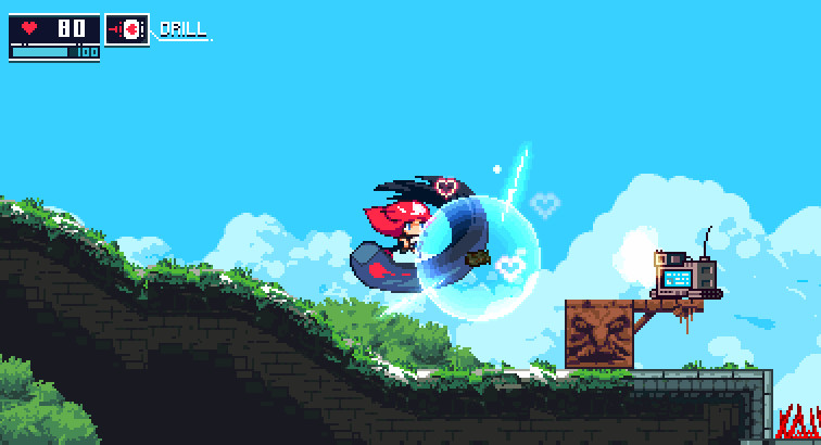 PC《Piko Piko》中文版下载_1
