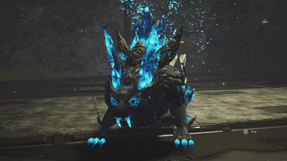 PC《终极时代 Ultra Age》中文版下载_0