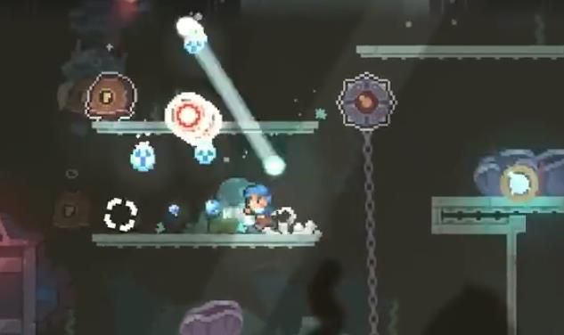 PC《轮回塔 Revita 》中文版下载（v1.0.2）_0