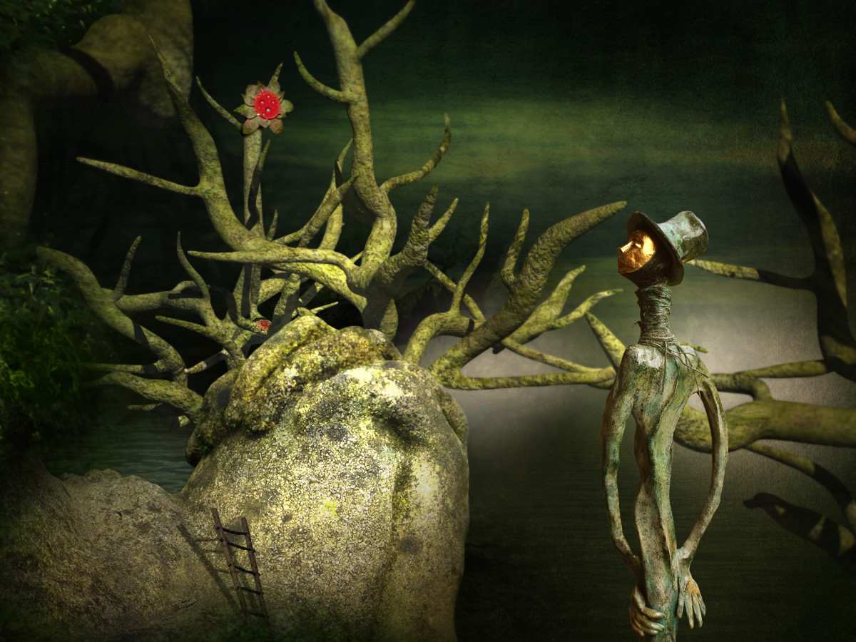 PC《叶子：回归 LEAVES - The Return》中文版下载（v21.04.2022）_0