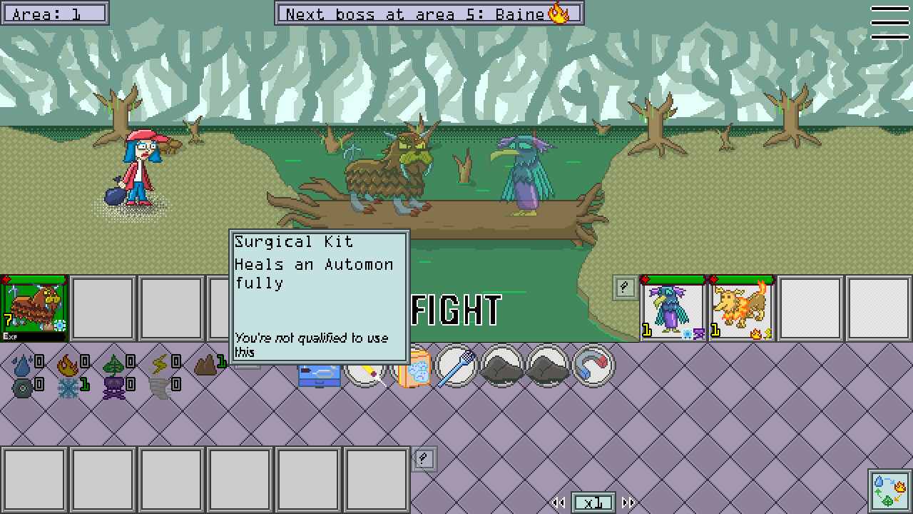 PC《自动控制 Automon》英文版下载（v1.1.3）_0