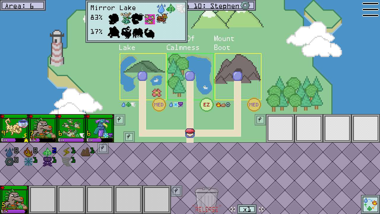 PC《自动控制 Automon》英文版下载（v1.1.3）_1