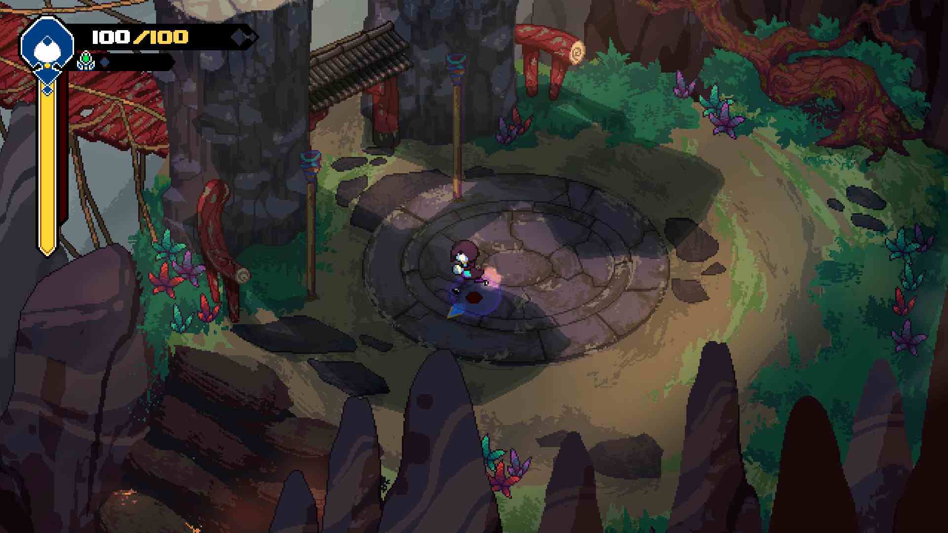 PC《Anuchard》中文版下载_0