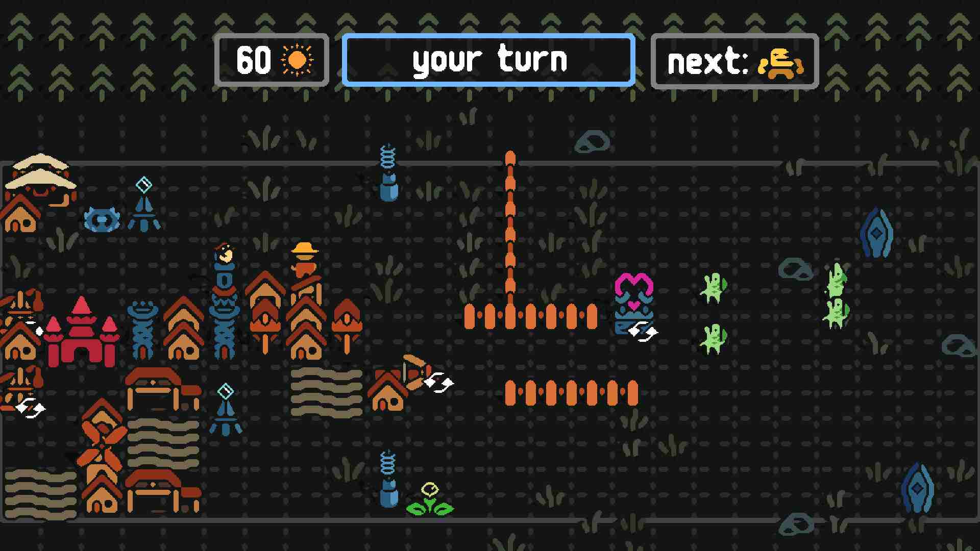 PC《幸运镇 Luckitown》英文版下载_1