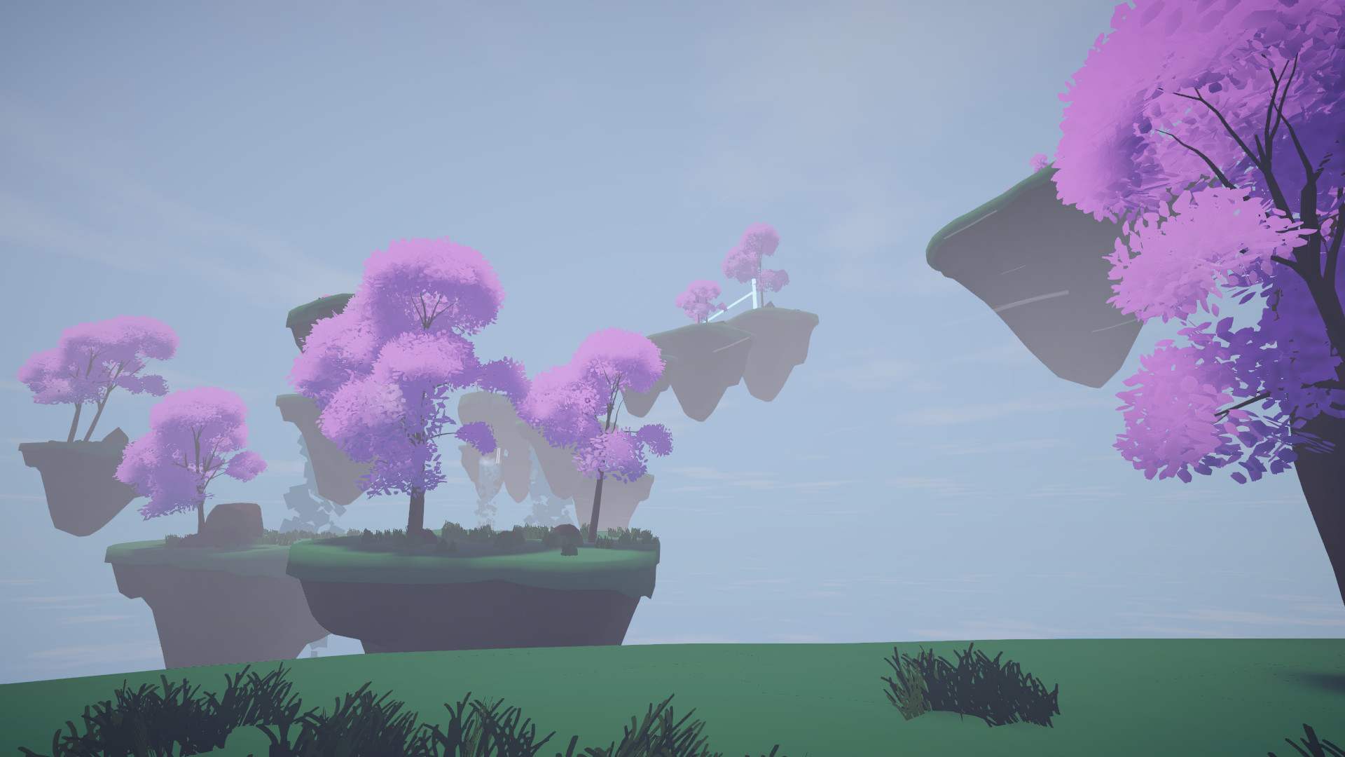 PC《遗忘之岛 The Forgotten Isles》英文版下载_0
