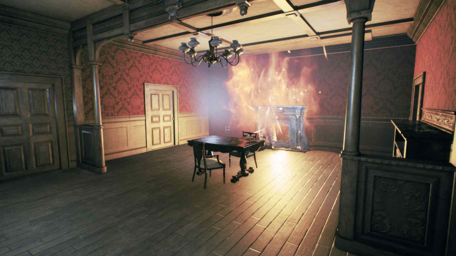 PC《烦躁和情绪波动 Irritability & Mood Swings》英文版下载_0