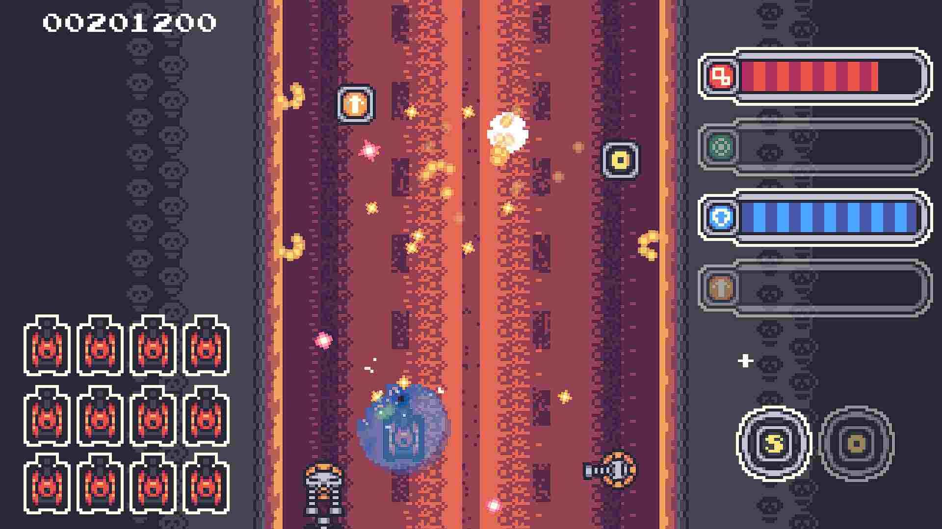 PC《核突击 Nuclear Assault》英文版下载（Build 7544658）_1