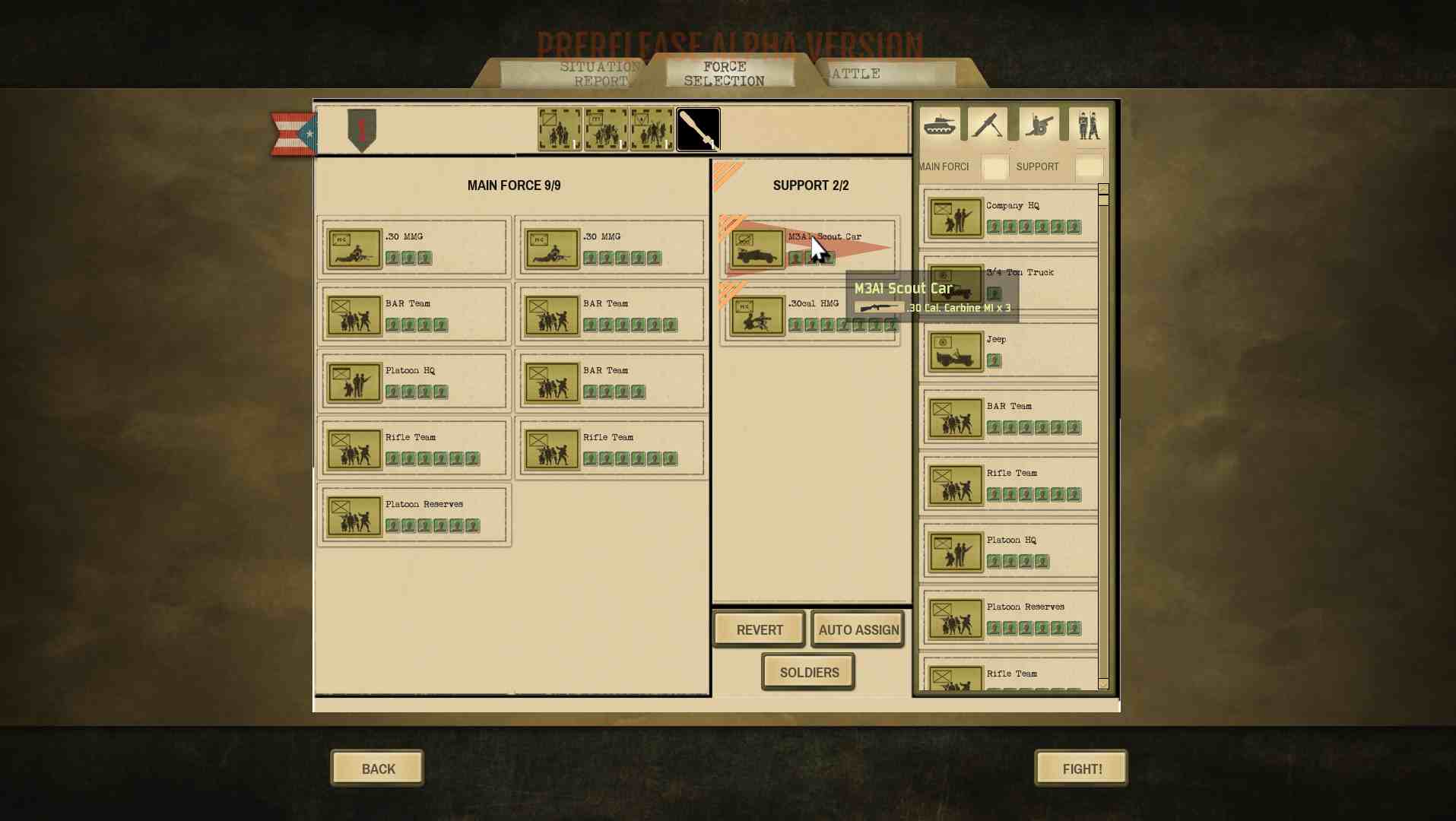 PC《近战：血战第一 Close Combat The Bloody First》英文版下载（v1.01.10）_1