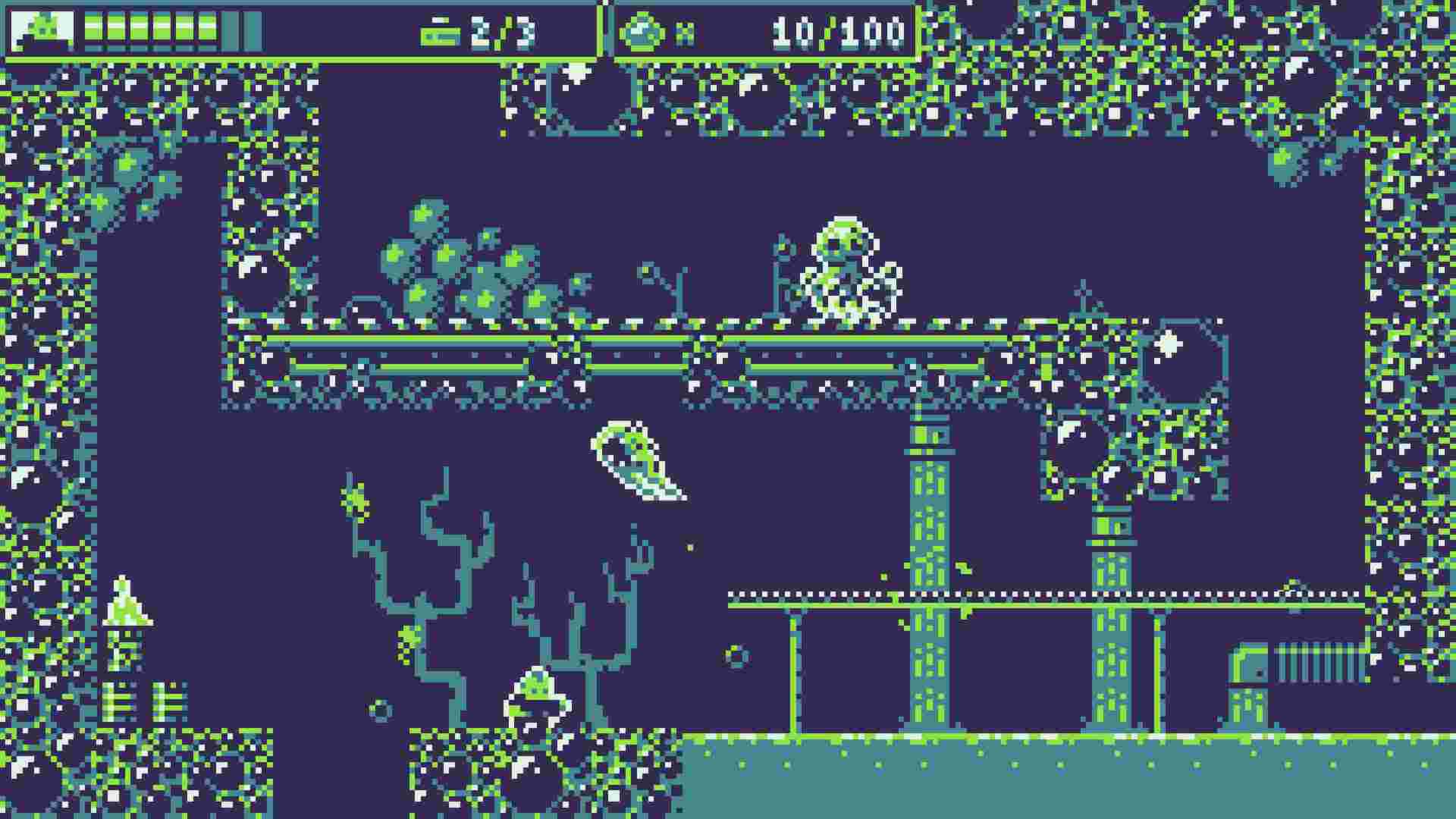 PC《生物相 B.I.O.T.A.》中文版下载（v1.0.27）_1