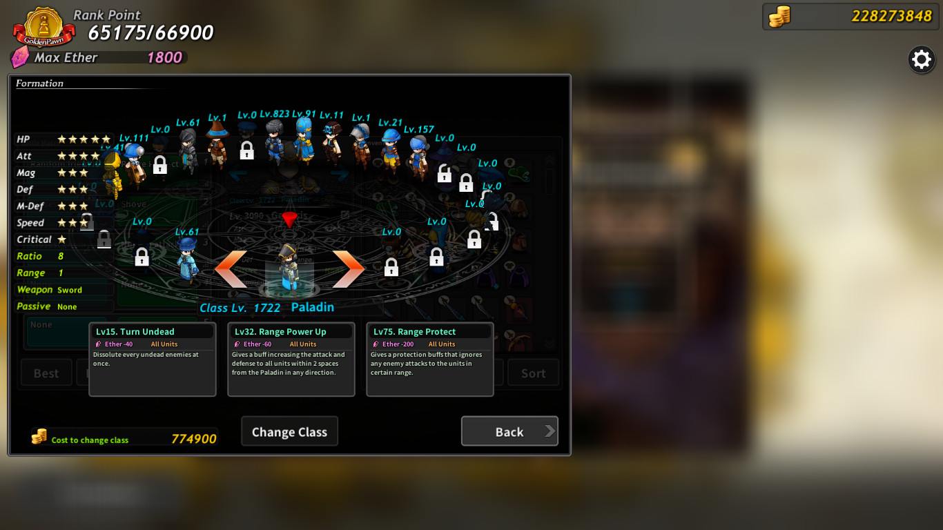 PC《命运之谜2：重制版 Mystery of Fortune 2 Refine》英文版下载（Build 8379262）_1