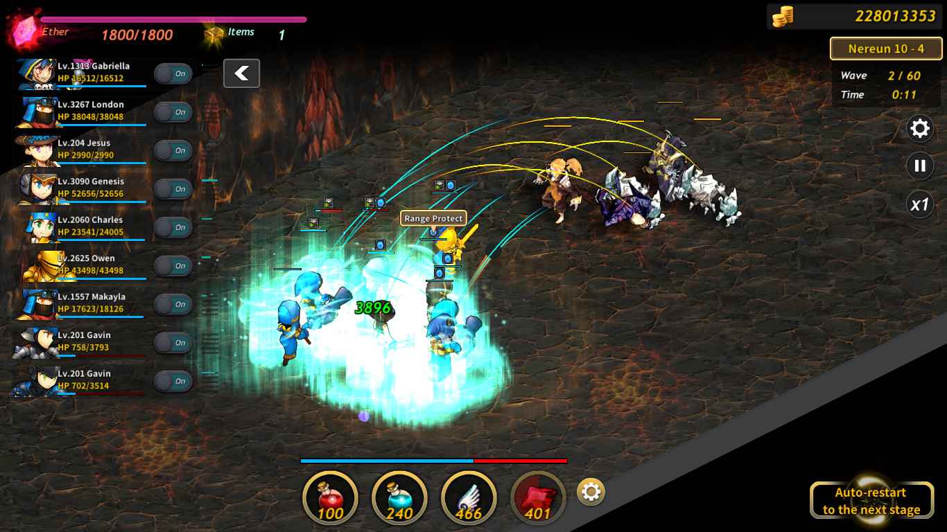 PC《命运之谜2：重制版 Mystery of Fortune 2 Refine》英文版下载（Build 8379262）_0