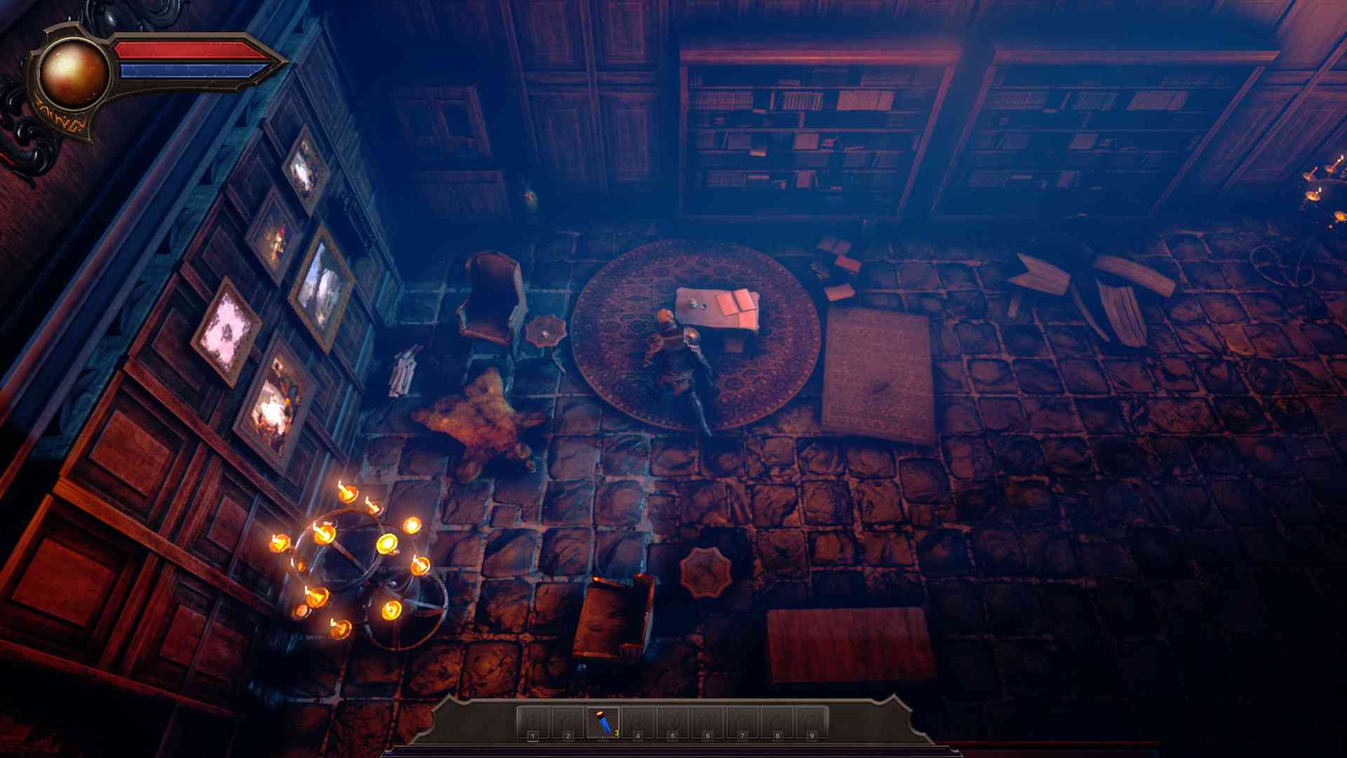 PC《Eclipse》英文版下载（v0.9.5.2.2）_0