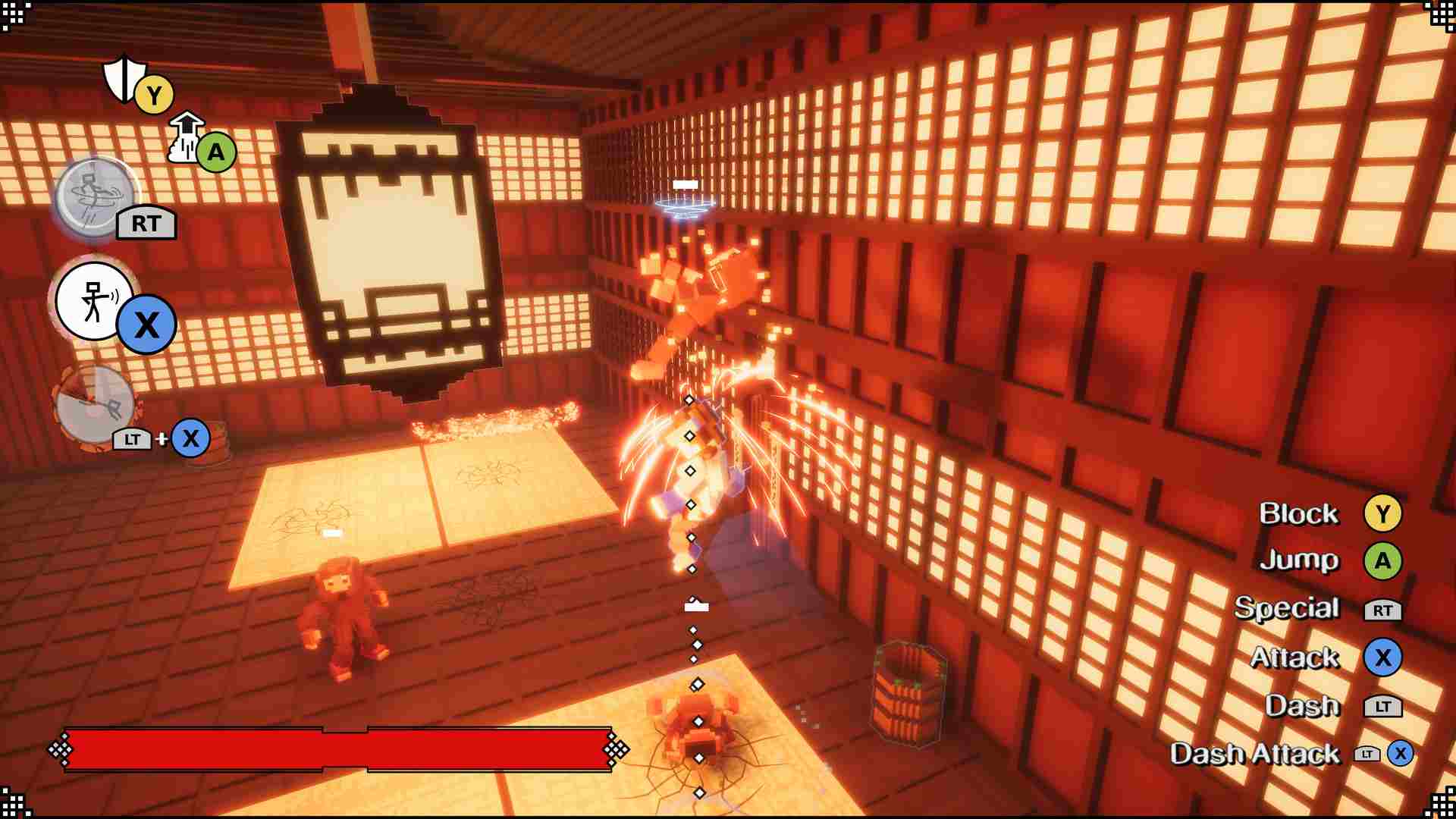 PC《两个人的审判 Trial of Two》英文版下载_1